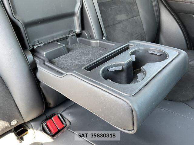 Mazda CX-5 2021-06 8207172-17