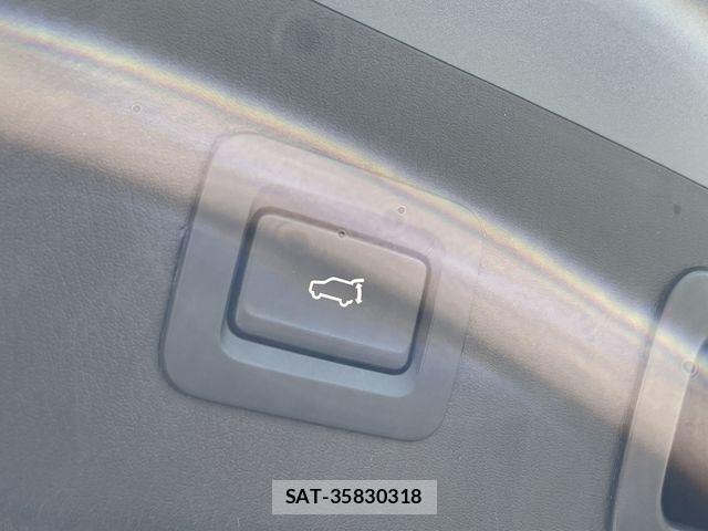 Mazda CX-5 2021-06 8207172-18