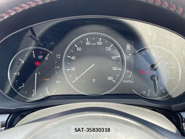 Mazda CX-5 2021-06 8207172-20