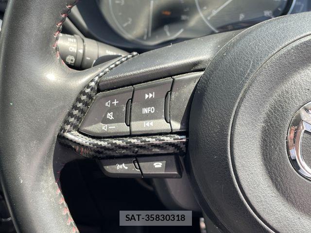 Mazda CX-5 2021-06 8207172-21