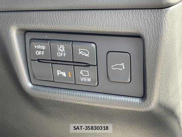 Mazda CX-5 2021-06 8207172-23