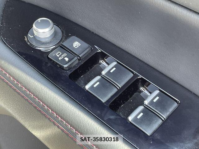 Mazda CX-5 2021-06 8207172-24