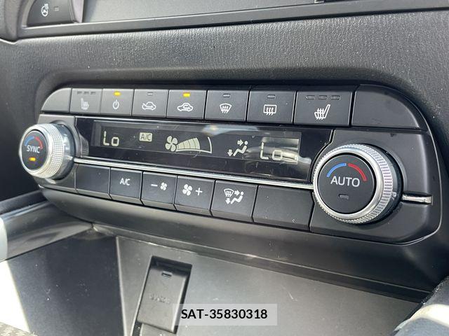 Mazda CX-5 2021-06 8207172-26