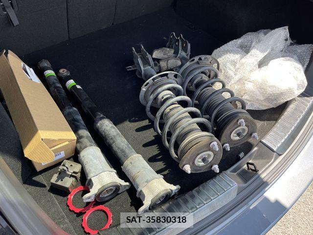 Mazda CX-5 2021-06 8207172-29
