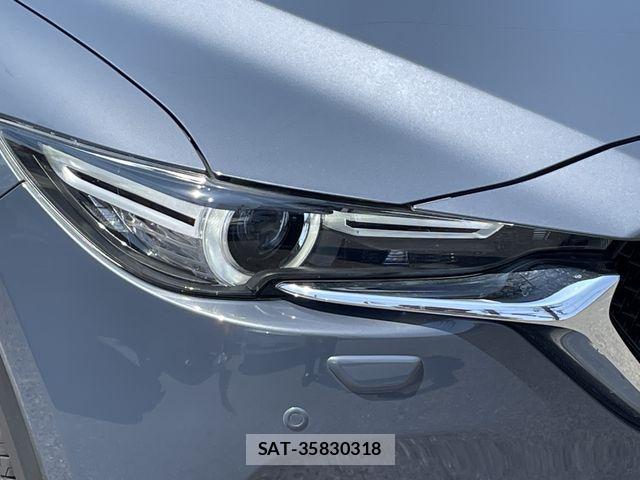 Mazda CX-5 2021-06 8207172-7