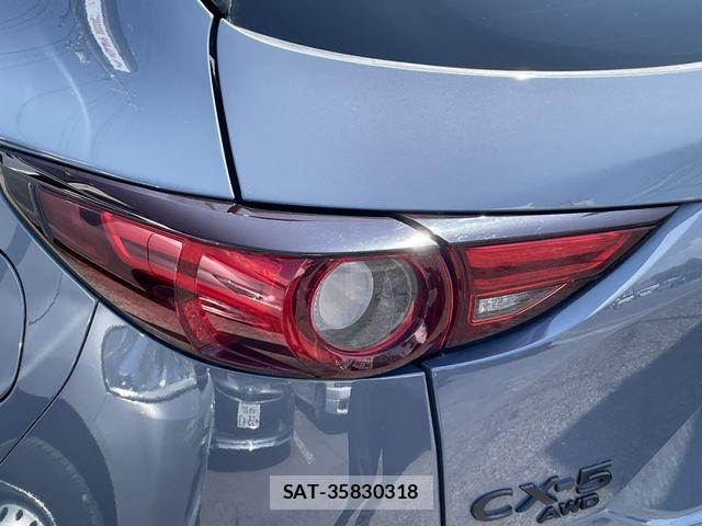 Mazda CX-5 2021-06 8207172-8