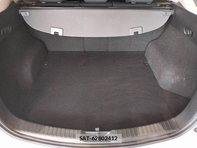 Mazda CX-5 2017-09 8207174-11
