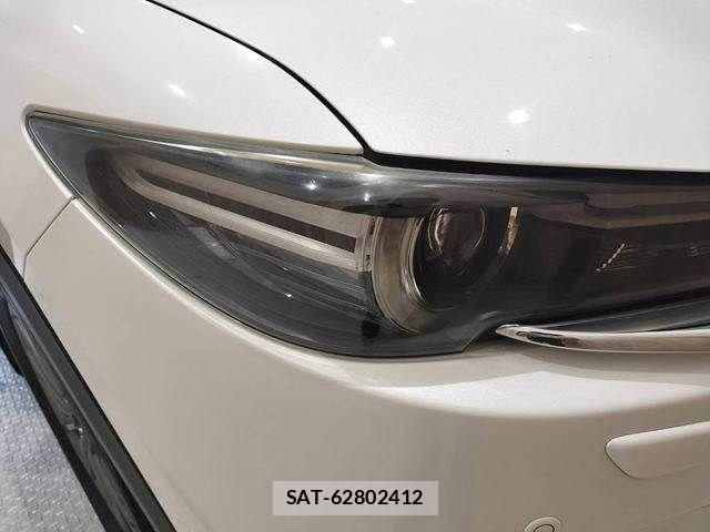 Mazda CX-5 2017-09 8207174-23