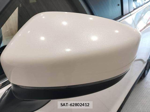Mazda CX-5 2017-09 8207174-24