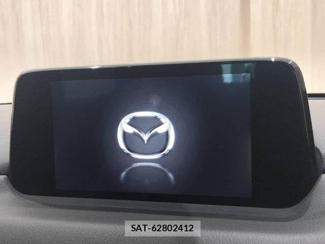 Mazda CX-5 2017-09 8207174-3