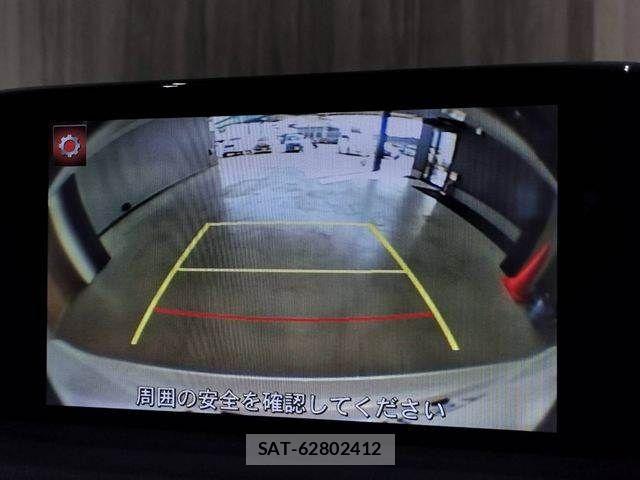 Mazda CX-5 2017-09 8207174-7