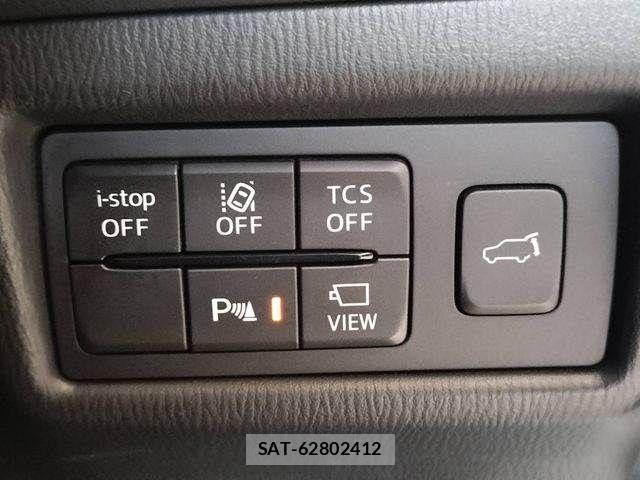 Mazda CX-5 2017-09 8207174-8