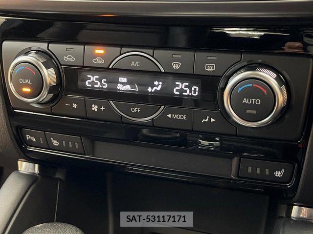 Mazda CX-5 2015-09 8207176-9