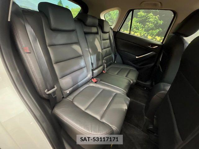 Mazda CX-5 2015-09 8207176-11