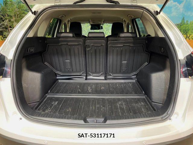 Mazda CX-5 2015-09 8207176-12