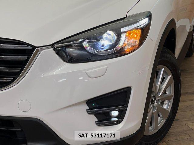 Mazda CX-5 2015-09 8207176-13