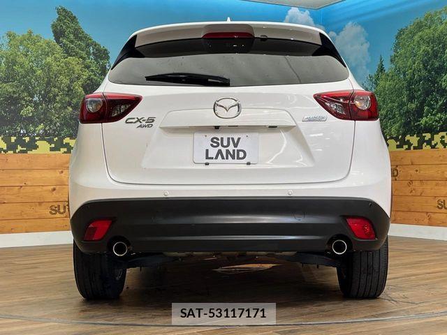 Mazda CX-5 2015-09 8207176-16