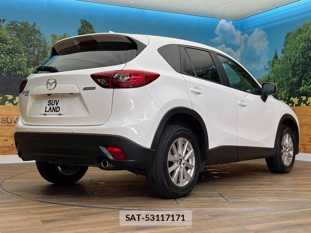 Mazda CX-5 2015-09 8207176-18