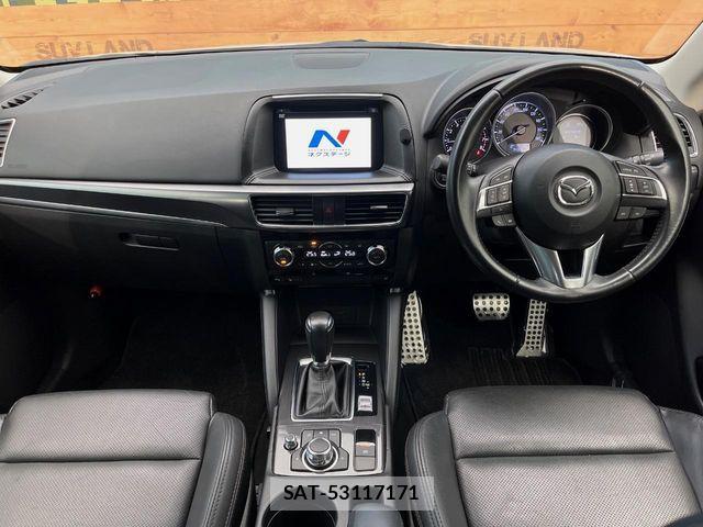 Mazda CX-5 2015-09 8207176-1