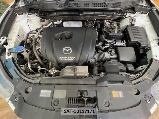 Mazda CX-5 2015-09 8207176-19