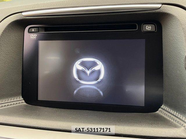 Mazda CX-5 2015-09 8207176-2