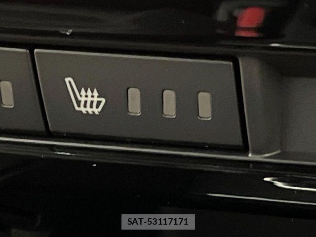 Mazda CX-5 2015-09 8207176-4
