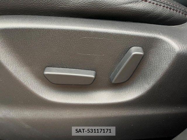 Mazda CX-5 2015-09 8207176-5