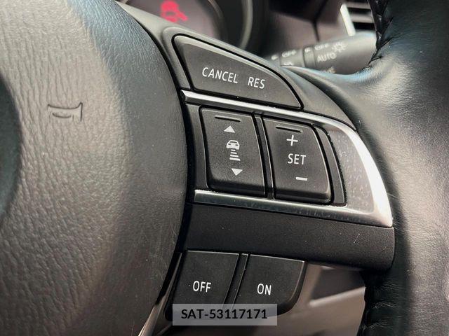 Mazda CX-5 2015-09 8207176-6