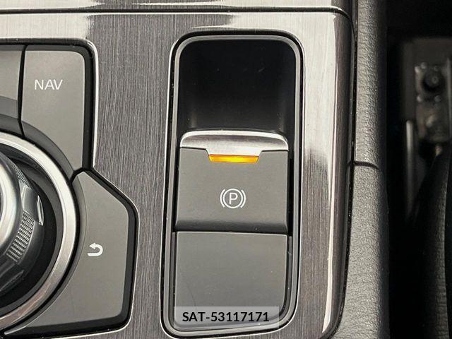Mazda CX-5 2015-09 8207176-7