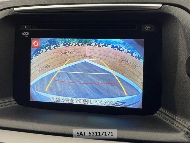 Mazda CX-5 2015-09 8207176-8