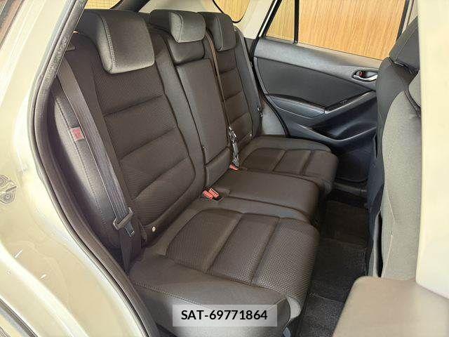 Mazda CX-5 2015-12 8207178-10