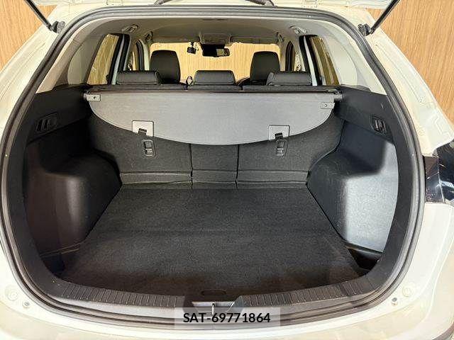 Mazda CX-5 2015-12 8207178-11
