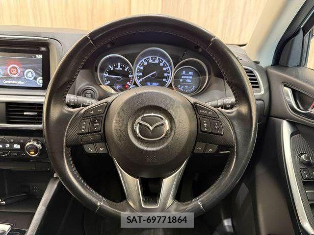 Mazda CX-5 2015-12 8207178-12