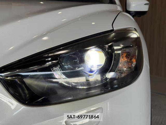 Mazda CX-5 2015-12 8207178-13
