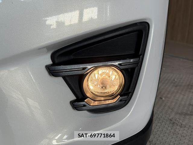 Mazda CX-5 2015-12 8207178-14
