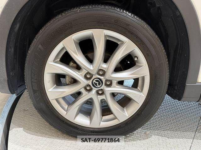 Mazda CX-5 2015-12 8207178-15