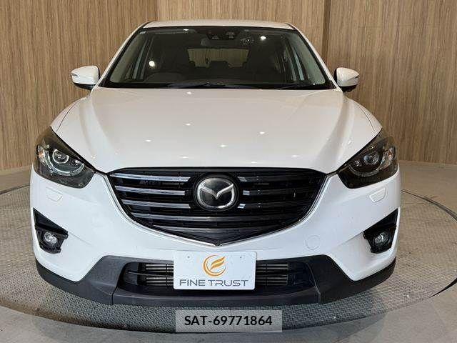 Mazda CX-5 2015-12 8207178-16
