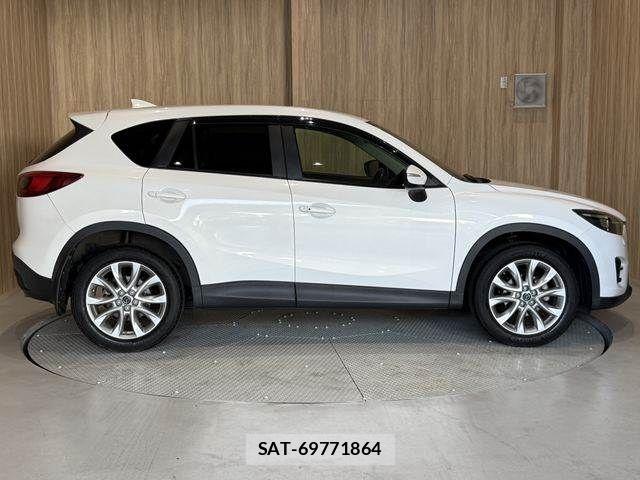 Mazda CX-5 2015-12 8207178-18