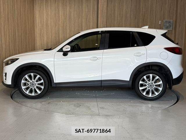 Mazda CX-5 2015-12 8207178-22