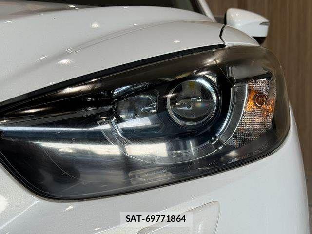 Mazda CX-5 2015-12 8207178-23