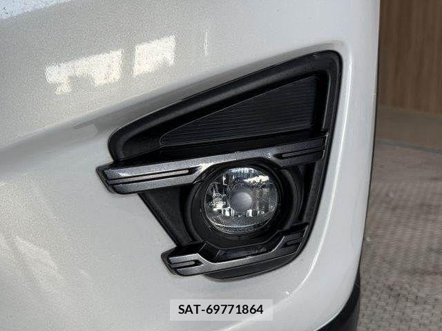 Mazda CX-5 2015-12 8207178-24