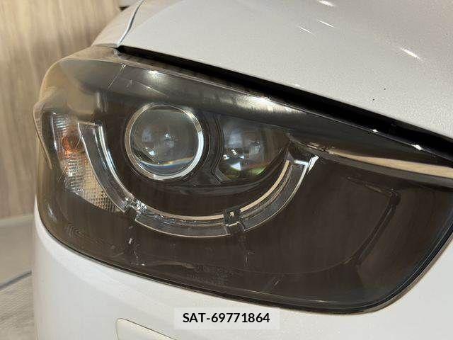 Mazda CX-5 2015-12 8207178-25