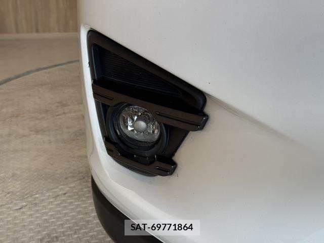 Mazda CX-5 2015-12 8207178-26