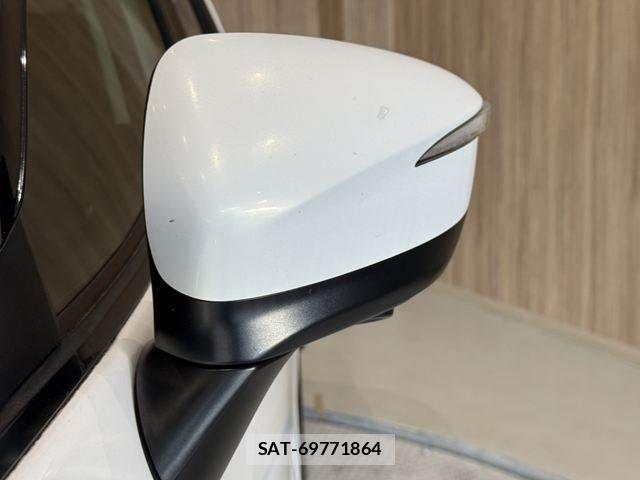Mazda CX-5 2015-12 8207178-27