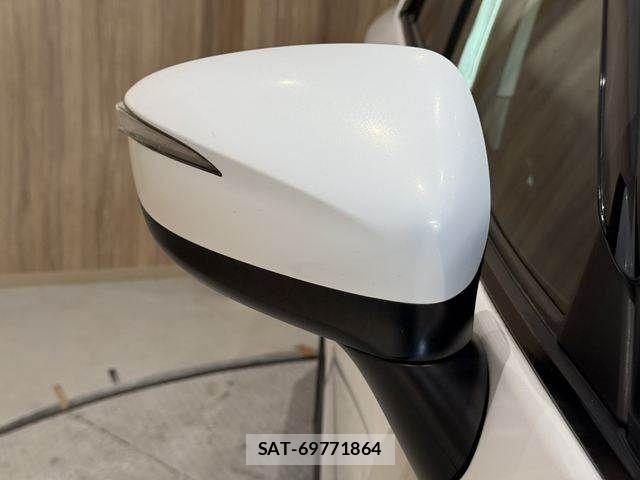 Mazda CX-5 2015-12 8207178-28