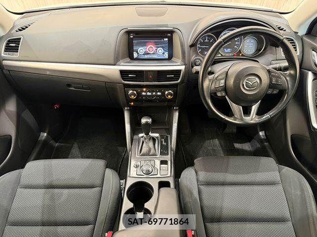Mazda CX-5 2015-12 8207178-2