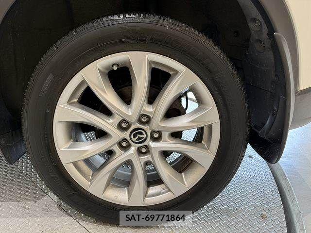 Mazda CX-5 2015-12 8207178-29