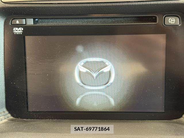 Mazda CX-5 2015-12 8207178-3