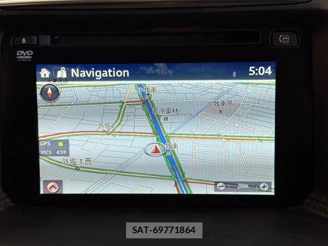 Mazda CX-5 2015-12 8207178-4