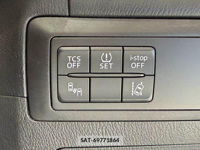 Mazda CX-5 2015-12 8207178-8